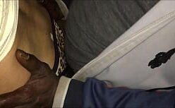 Xvidio.gay bundudinho dando a bunda pro amigo roludo