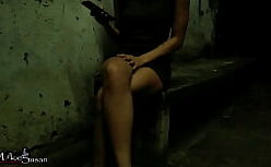 Xvifeos xxx ruiva safada transando gostoso