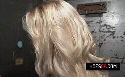 Xxx babi palomas tarada se masturbando