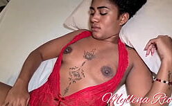 Xxx gratis xvideos novinha peituda dando pro amigo do pai