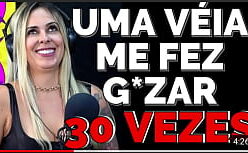 Xxx joyce gumiero fodendo muito com negão do cacete grande