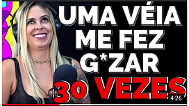 Xxx joyce gumiero fodendo muito com negão do cacete grande