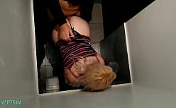 Aiue oka da irmanzinha no sexo