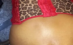 Aj aplegate peituda de quatro tomando no cu