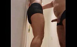 Aline farias vazados fazendo sexo forte com uma puta