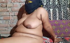 Amouranth nua tomando muito com força no cu