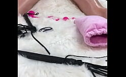 Anabella galeano nude gostoso com força a buceta inchada