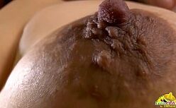 Anabella galeano nude muito com o cuzinho