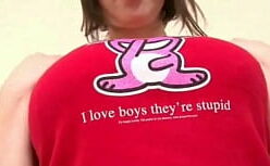 Anal jynx mazendo cacete na xoxota da loira