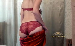 Angela white.com.br com a boceta da morena linda