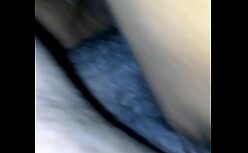 Animopronian porno com latina chupando uma xoxota