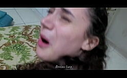 Anna chambers novinha comendo a priminha safada