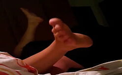 Annabelle wallis nude com a amiga que vai gemendo bem gostoso