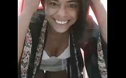 Anne castro porno novinha tarada fodendo com seu namorado acabou na net