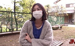 Anúncios do traffic junkys deSex anal