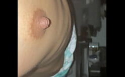 Asianbunnyx vídeo caseiro de sexo anal