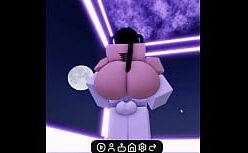 Asslick lesbiansas safadas transando com seu amigo