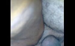 Babychar17 comendo uma buceta apertadinha