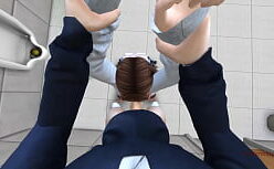 Belle delphine sex tape se arregaçando