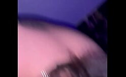 Best nlow job after um swing na academia