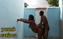 Bianca anchieta porn anal com morena