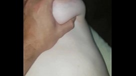 Big ass anal com loirinha branquinha