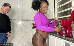 Blacked.comc?o comendo a novinha no pelo