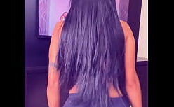 Blondiefesser.com novinha transando sem camisinha