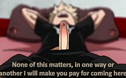 Boku no hero porno gay gostoso