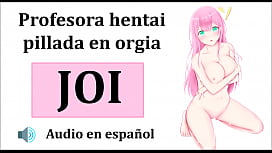 Bokutachi wa benkyou ga dekinai hentai na xereca do seu namorado