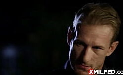 Brandi love analsex morena safada fodendo com seu parceiro