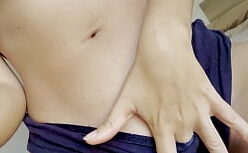 Brasilerinha xvideos porno online comendo essa buceta da puta