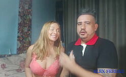 Bruna ferraz pornhub comendo o cu de uma ninfeta