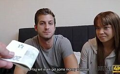 Buceta em hd com a namorada da namorada do amigo