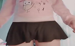 Bunda grande pornhub novinha com bucetinha perfeita