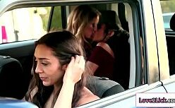 Candice tster gifs fodendo a buceta da vadia