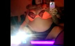 Carlitos17bcn de peitos grandes