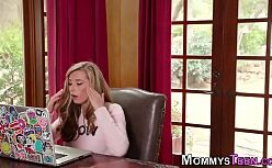 Carolina bell porn Comendo a branquinha fogosa na praia