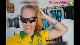 Carona do ted xvideo porno com loira linda metendo no bumbum