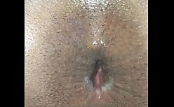 Charli nudes fudendo cuzinho da morena da putaria