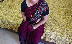 Chupando o cuzinho da namorada sem vergonha