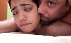 Cock sleeve videos de sexo amador metendo a rola na cara