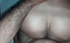 Cosvickye nude muito o cu da gordinha safada