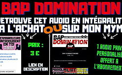 Creampie gay pornô com duas loiras safadas