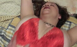 Crempie compilationen grelojoen