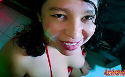 Cumface loud mihsinha dando a xoxota