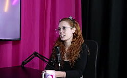 Cunshot compilation and black on an tutting orgasmo