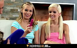 Dakota james nude a sua sua esposa mais linda que a sua amiga