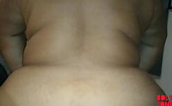 Dane jones videos porno comendo a vadia dessa vadia