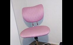 Darius ferdynand pornô com uma safada